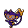 190.png