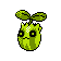 191.png