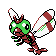 193.png
