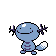 194.png