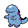 195.png