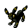 197.png