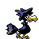 198.png