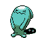 202.png