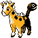 203.png