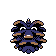 204.png