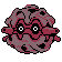 205.png