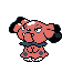 209.png