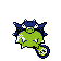 211.png
