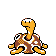 213.png