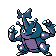 214.png
