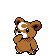 216.png
