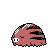 220.png