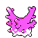 222.png