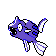 223.png