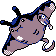 226.png