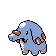 231.png