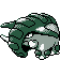 232.png