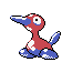 233.png