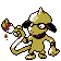 235.png