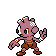 236.png