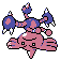 237.png