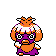 238.png