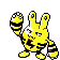 239.png