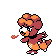 240.png