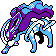 245.png