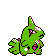 246.png