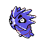 247.png