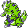 248.png