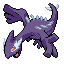 249dark.png