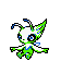251.png