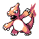 005.png