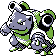 009.png