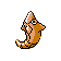 011.png