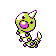 013.png