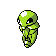 014.png
