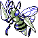 015.png
