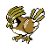 017.png