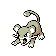 019.png