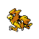 021.png