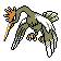 022.png