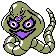 024.png