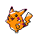 025.png