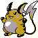 026.png