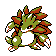 028.png