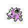 029.png